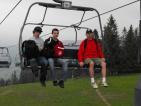 Kliknij by wej¶æ labowska2010_030_t1.jpg