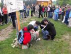 Kliknij by wej¶æ labowska2010_034_t1.jpg