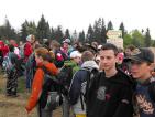 Kliknij by wej¶æ labowska2010_038_t1.jpg