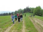 Kliknij by wej¶æ labowska2010_039_t1.jpg