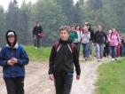Kliknij by wej¶æ labowska2010_040_t1.jpg