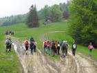 Kliknij by wej¶æ labowska2010_041_t1.jpg