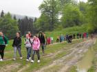 Kliknij by wej¶æ labowska2010_042_t1.jpg