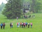 Kliknij by wej¶æ labowska2010_043_t1.jpg