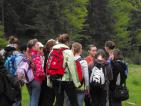 Kliknij by wej¶æ labowska2010_044_t1.jpg