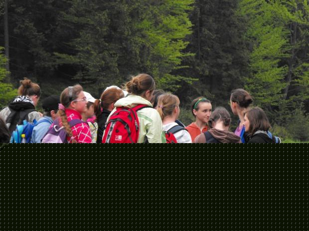 labowska2010_044.jpg