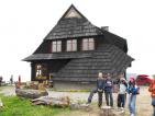 Kliknij by wej¶æ labowska2010_045_t1.jpg
