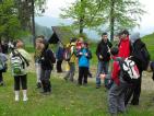 Kliknij by wej¶æ labowska2010_046_t1.jpg