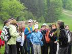 Kliknij by wej¶æ labowska2010_048_t1.jpg