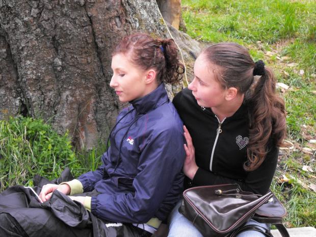 labowska2010_056.jpg