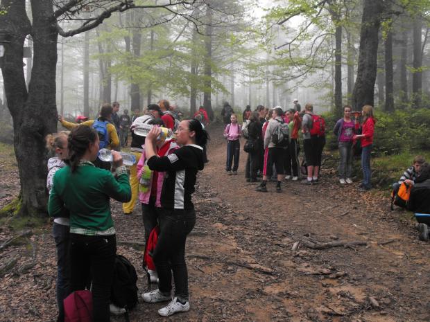 labowska2010_057.jpg
