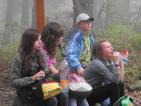 Kliknij by wej¶æ labowska2010_059_t1.jpg