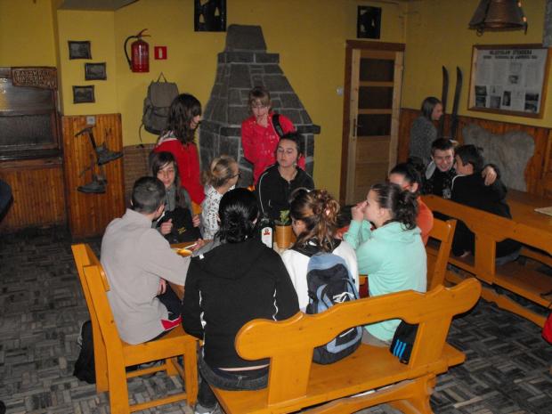 labowska2010_067.jpg