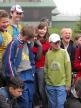 Kliknij by wej¶æ labowska2010_071_t1.jpg
