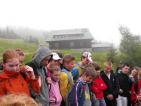Kliknij by wej¶æ labowska2010_073_t1.jpg