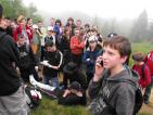 Kliknij by wej¶æ labowska2010_074_t1.jpg