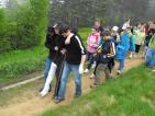 Kliknij by wej¶æ labowska2010_076_t1.jpg