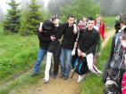 Kliknij by wej¶æ labowska2010_077_t1.jpg