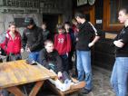 Kliknij by wej¶æ labowska2010_078_t1.jpg