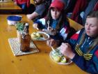 Kliknij by wej¶æ labowska2010_083_t1.jpg