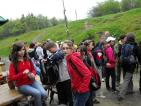 Kliknij by wej¶æ labowska2010_089_t1.jpg