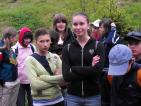 Kliknij by wej¶æ labowska2010_092_t1.jpg