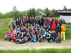 Kliknij by wej¶æ labowska2010_094_t1.jpg
