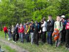 Kliknij by wej¶æ labowska2010_096_t1.jpg