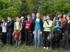 Kliknij by wej¶æ labowska2010_097_t1.jpg