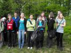 Kliknij by wej¶æ labowska2010_098_t1.jpg