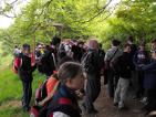 Kliknij by wej¶æ labowska2010_099_t1.jpg