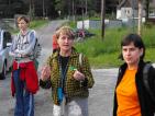 labowska2010_106