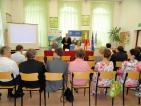 Kliknij by wej¶æ hala_sportowa2010_01_t1.jpg