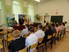 Kliknij by wej¶æ hala_sportowa2010_03_t1.jpg
