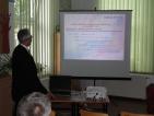 Kliknij by wej¶æ hala_sportowa2010_05_t1.jpg