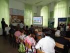 Kliknij by wej¶æ hala_sportowa2010_06_t1.jpg