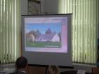 Kliknij by wej¶æ hala_sportowa2010_07_t1.jpg