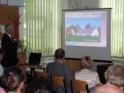 Kliknij by wej¶æ hala_sportowa2010_08_t1.jpg