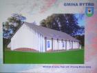 Kliknij by wej¶æ hala_sportowa2010_11_t1.jpg