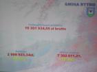 Kliknij by wej¶æ hala_sportowa2010_15_t1.jpg