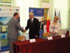 Kliknij by wej¶æ hala_sportowa2010_19_t1.jpg