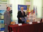 Kliknij by wej¶æ hala_sportowa2010_20_t1.jpg
