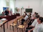 Kliknij by wej¶æ hala_sportowa2010_22_t1.jpg