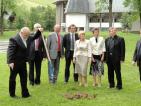 Kliknij by wej¶æ hala_sportowa2010_37_t1.jpg