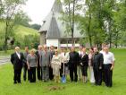Kliknij by wej¶æ hala_sportowa2010_40_t1.jpg
