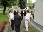 Kliknij by wej¶æ hala_sportowa2010_42_t1.jpg