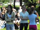 Kliknij by wej¶æ dziensportu2010_05_t1.jpg
