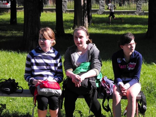 dziensportu2010_06.jpg