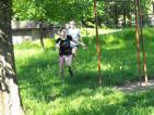 Kliknij by wej¶æ dziensportu2010_07_t1.jpg