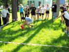 Kliknij by wej¶æ dziensportu2010_14_t1.jpg